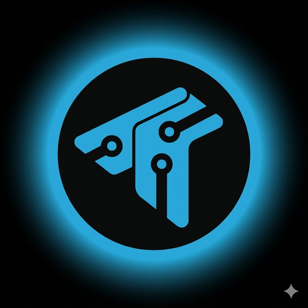 TTG Premium Subscription (1 Month)