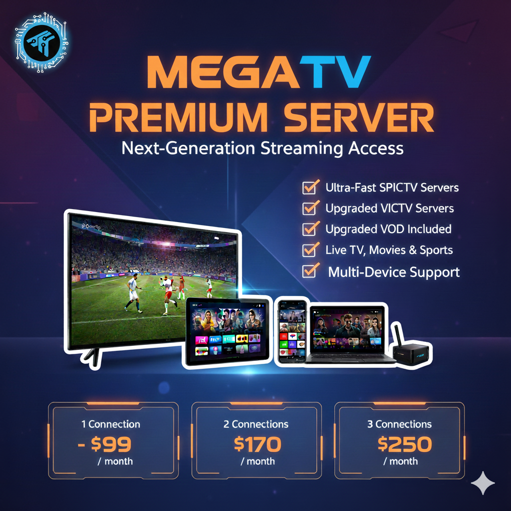 TTG Regular Subscription (1 Year)